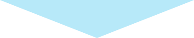 下記をごらんください
